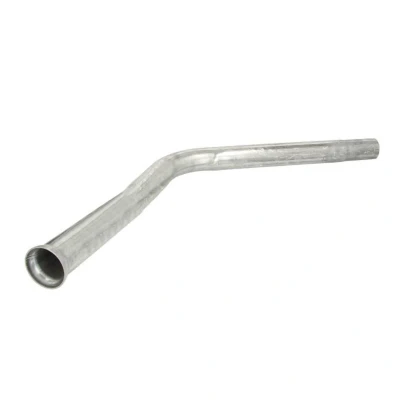 Afbeelding van Bosal Voorpijp 777 001