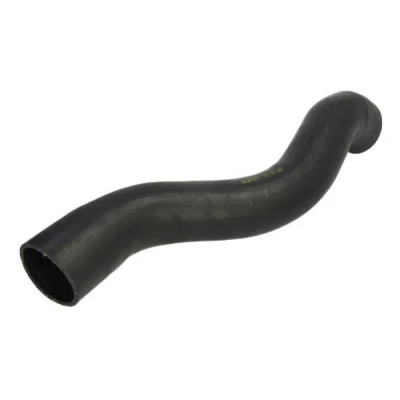 Afbeelding van THERMOTEC DCV072TT Laadluchtslang VOLVO: S80 I