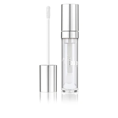 Afbeelding van Pupa Miss Gloss 100 Crystal Glass