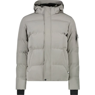 Afbeelding van Outdoor cars men