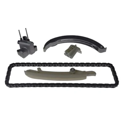 Afbeelding van Blue Print Distributieketting kit ADJ137301