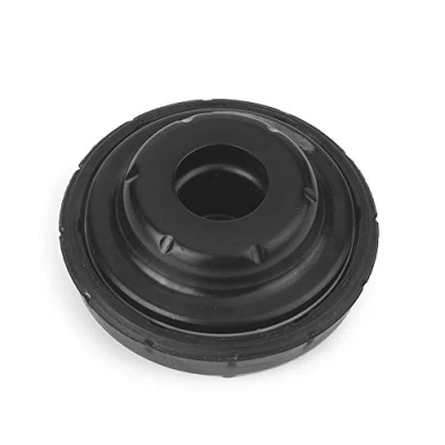 Image de 1 coupelle de suspension monroe mk381