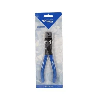 Afbeelding van KS TOOLS BT526003 Tang, slangklem 265 38