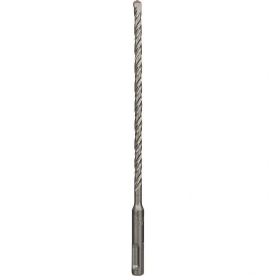 Afbeelding van Bosch Accessories 2608831111 Hamerboor 10 stuk(s)