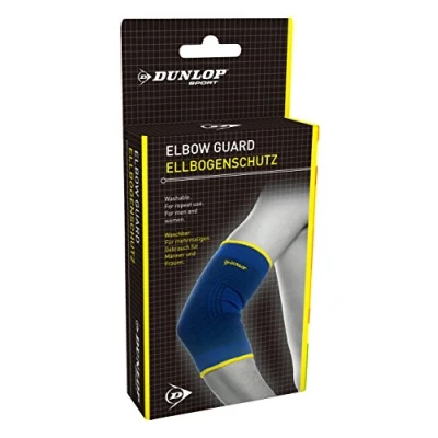 Afbeelding van Dunlop 871125299047 Elleboogbeschermer