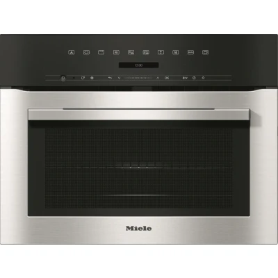 Afbeelding van Miele H 7140 BM