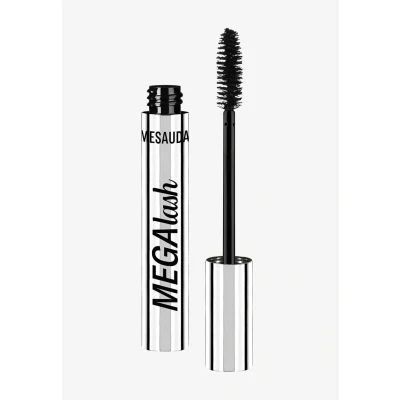 Afbeelding van Mesauda Milano Mascara 14 ml
