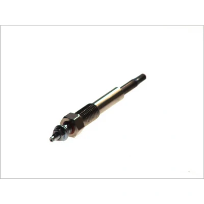 Afbeelding van DENSO DG 124 Gloeibougie 11V M10x1.25 OPEL: Vectra A Saloon