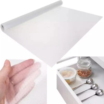 Afbeelding van Ruhhy Antislipmat voor lade 300x50 20439