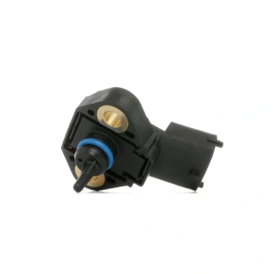 Afbeelding van Bosch Olietemperatuur /druk sensor 0 261 230 147