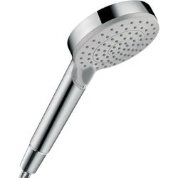 Afbeelding van Hansgrohe Vernis Blend handdouche Vario EcoSmart