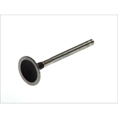 Afbeelding van Uitlaatklep FRECCIA R3560/R
