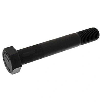 Afbeelding van Febi Bilstein Schroef 05323