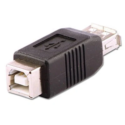 Image de Lindy USB Adapter adaptateur