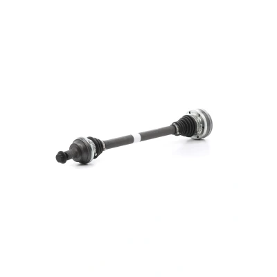 Afbeelding van Skf Aandrijfas VKJC 8268