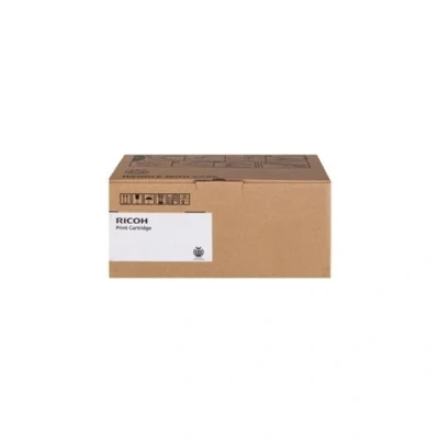 Afbeelding van Ricoh 828426 Toner Zwart