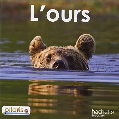 Afbeelding van L&#039;Ours