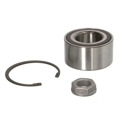 Afbeelding van SNR R159.55 Wiellagerset Met ingebouwde magnetische sensorring PEUGEOT: Expert III Van, II Tepee, CITROËN: Dispatch MPV