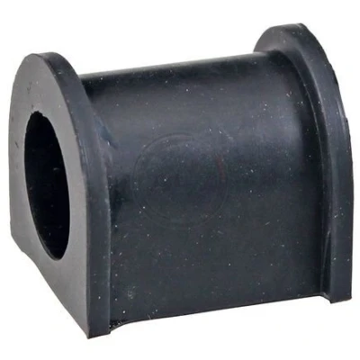 Afbeelding van Abs Stabilisator lagerbus 271689