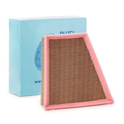 Afbeelding van Blue Print Luchtfilter ADV182207