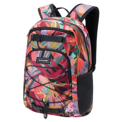 Afbeelding van Dakine Grom 13L tropical utopia