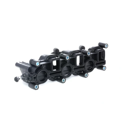 Afbeelding van Vaico Inlaatspruitstuk module V10 3948