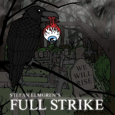 Afbeelding van We Will Rise