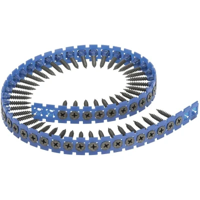 Afbeelding van Fermacellschroef 3,9 x 30 1000st