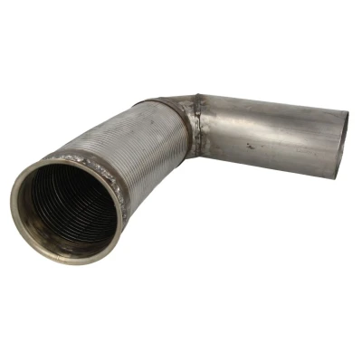 Afbeelding van CEI 134.134 Voering