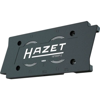 Afbeelding van HAZET 1979WP 2 Gereedschap