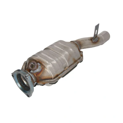 Afbeelding van JMJ 290096 Katalysator