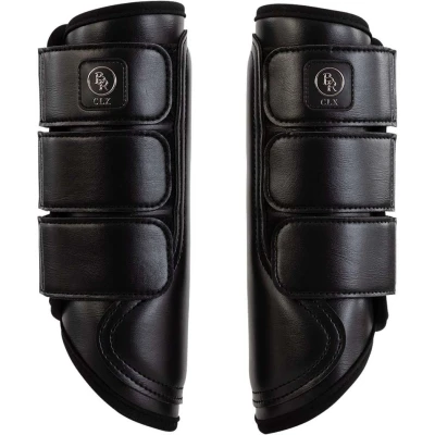 Afbeelding van BR Dressage Boots CLX Majestic Meteorite