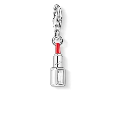 Afbeelding van Thomas Sabo Dames zirconia 1801 041 27