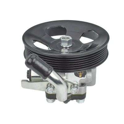 Afbeelding van Servo pomp MEYLE 37 14 631 0004