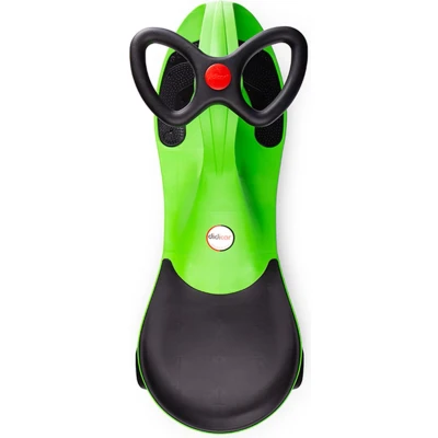Afbeelding van Didicar Groen