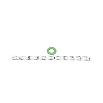 Afbeelding van VALEO 509760 Pakkingen