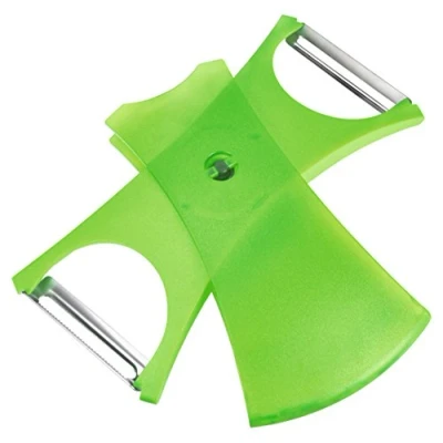 Image de KUHN RIKON EPLUCHEUR 2 EN 1