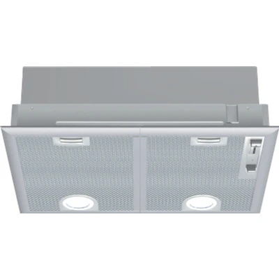 Image de Siemens LB55565
