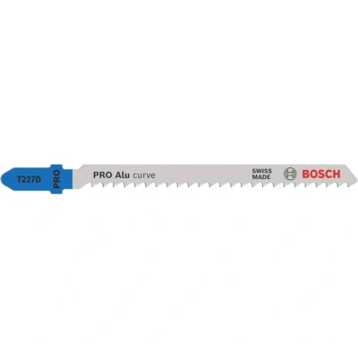 Afbeelding van Bosch Accessories 2608668707 2 stuk(s)