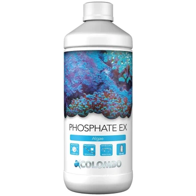 Afbeelding van Colombo Phosphate EX 500 ml