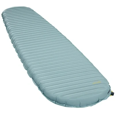Afbeelding van Therm a Rest NeoAir XTherm NXT Ultralicht slaapmatras voor kamperen en wandelen, normale maat