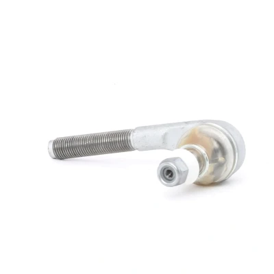 Afbeelding van Spoorstangeind FAG 840 0920 10