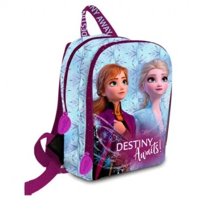 Afbeelding van Frozen Rugzak