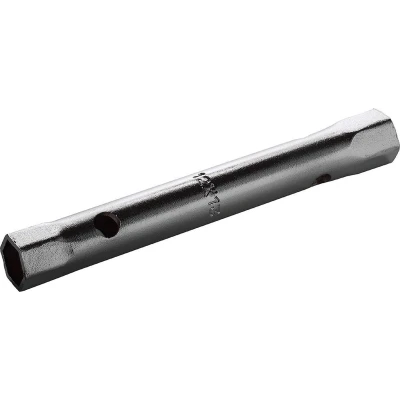 Afbeelding van kwb 110809 Pijpsleutel 8 mm, 9 mm 1 stuks