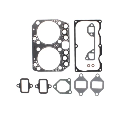 Afbeelding van Reinz Cilinderkop pakking set/kopset 02 27660