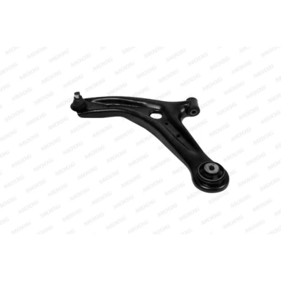 Image de Triangle de suspension moog fd wp 7997