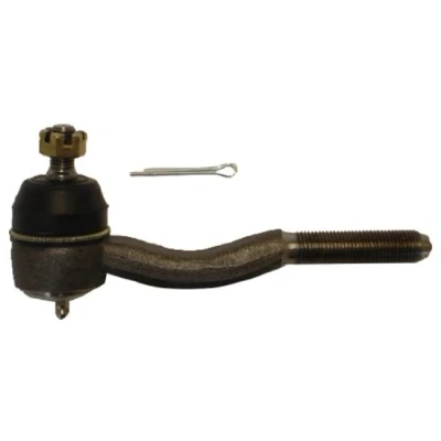 Afbeelding van JAPANPARTS TI 502 Stuurkogel 14 x 1,5mm Binnen