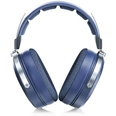 Afbeelding van FIIO FT1 Pro Blauw
