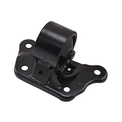 Afbeelding van Kavo Parts Motorsteun EEM 5543