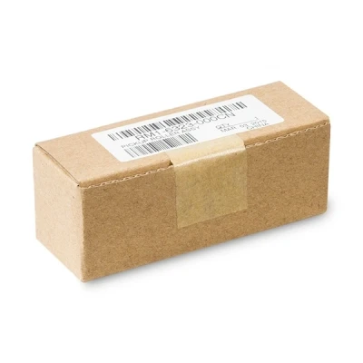 Image de Hp rm1 6323 000cn